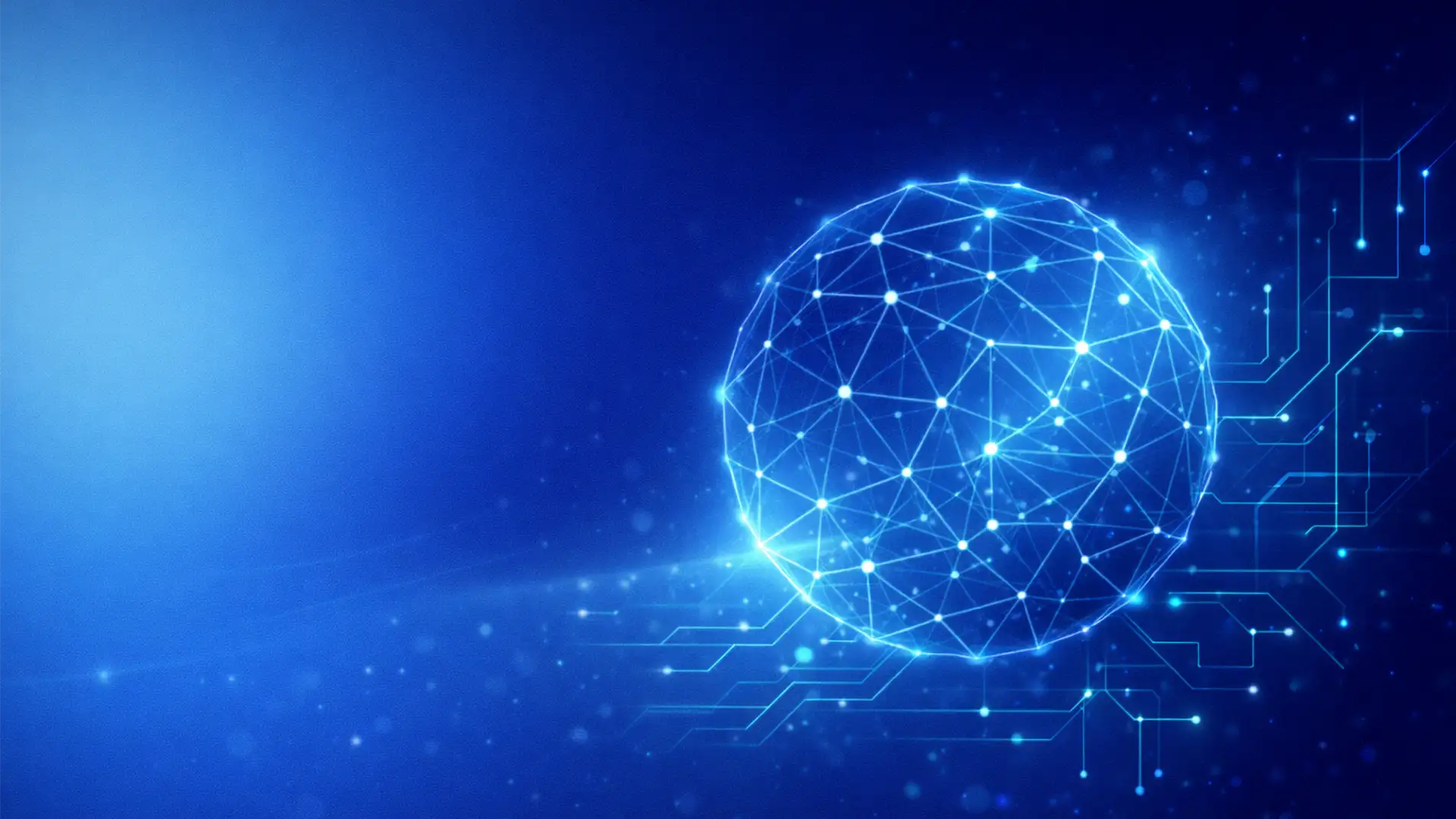Beyond ChatGPT: Building a Custom GenAI Strategy for Enterprise