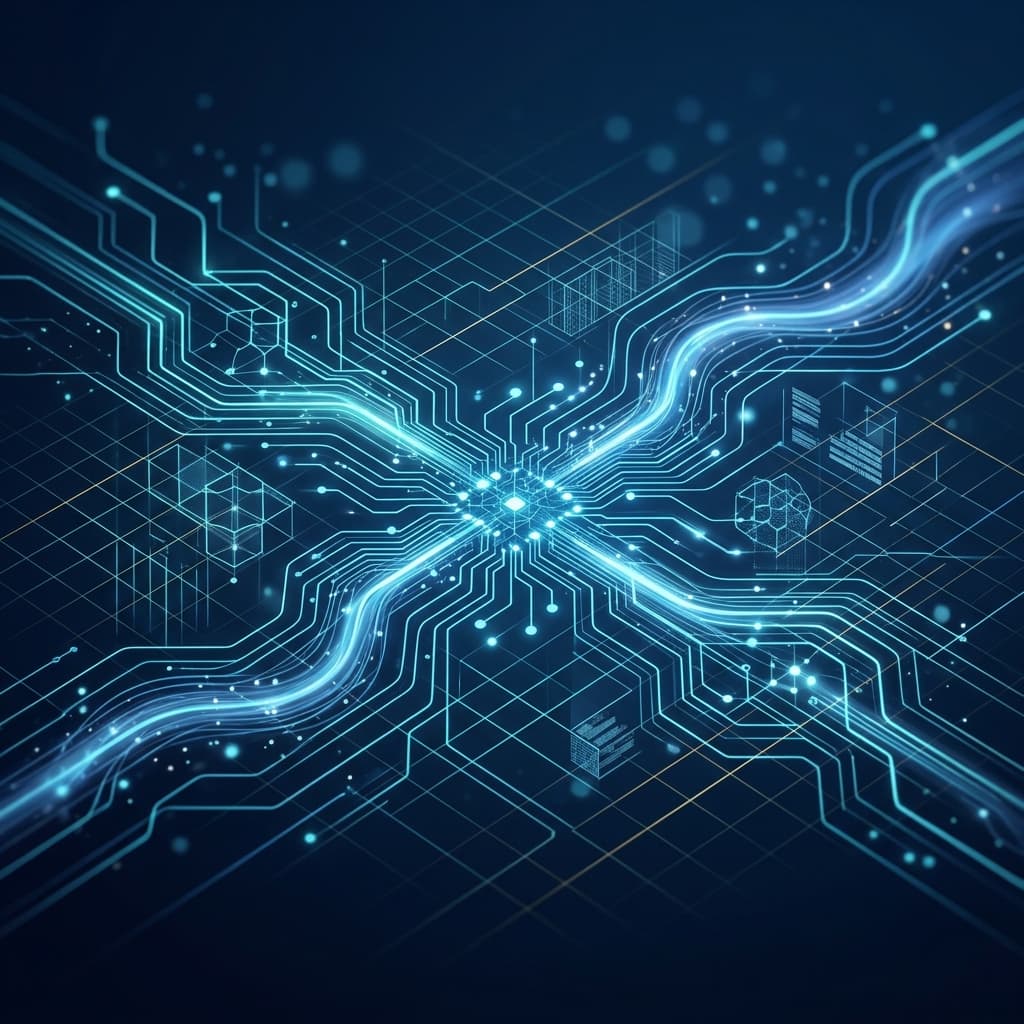 Top AI Agent Automation Consultants for Business Processes in UAE