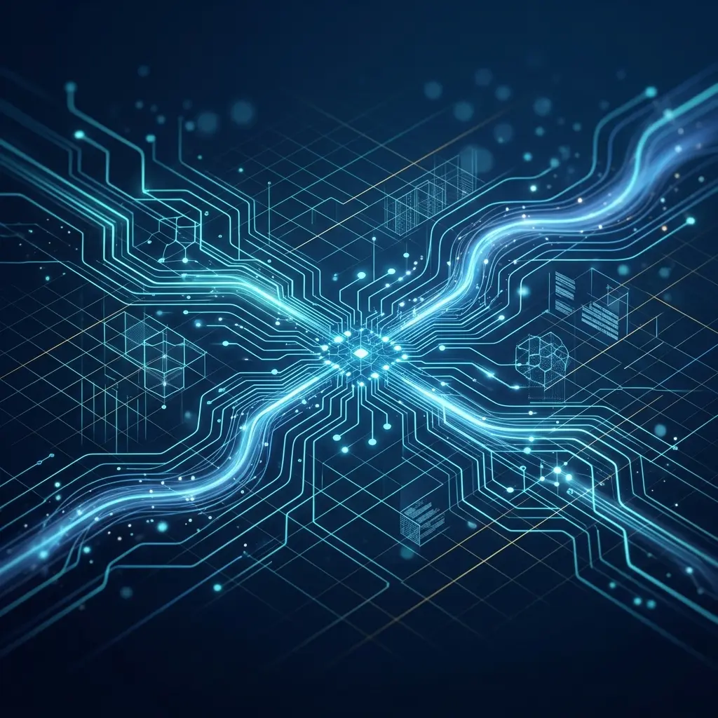 Top AI Agent Automation Consultants for Business Processes in UAE