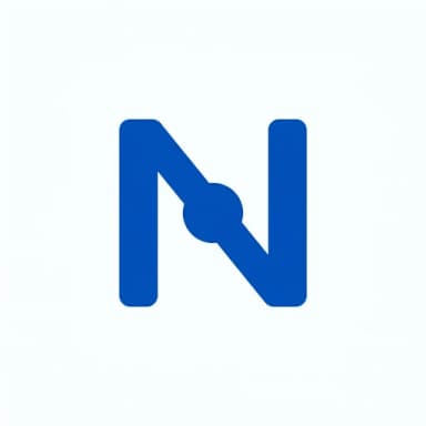 Nexus AI Workspace logo