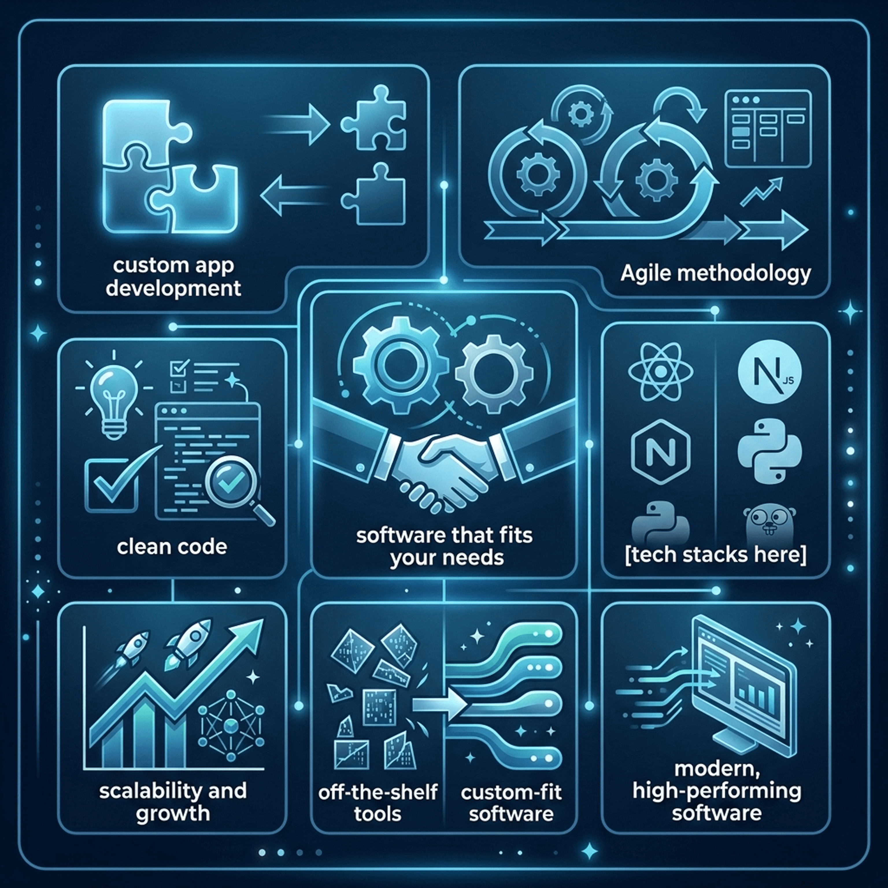 Software Engineering