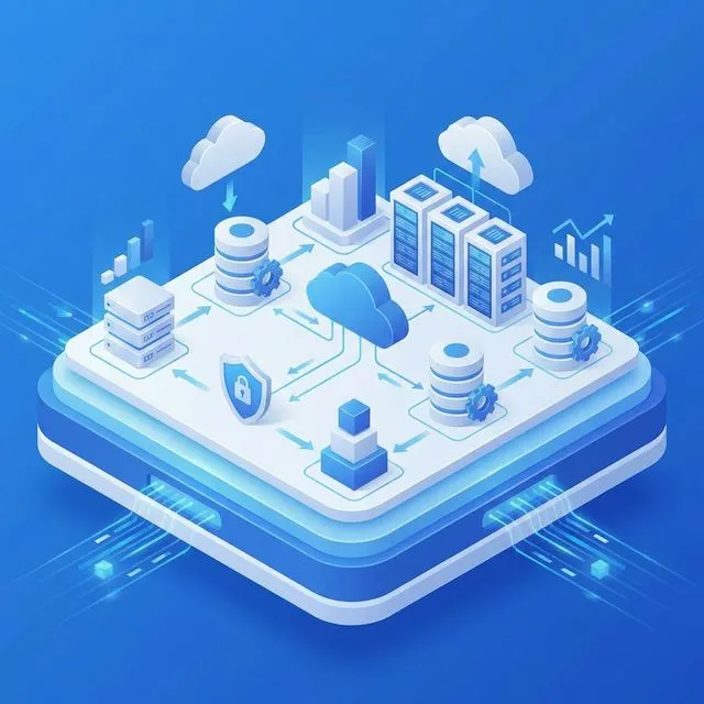 Warehouse Management System (WMS) Software: A Buyer's Guide for UAE Logistics and 3PL