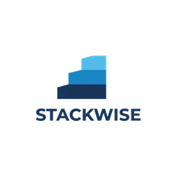 Stackwise Logo