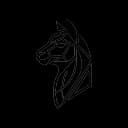 Alpaca AI logo