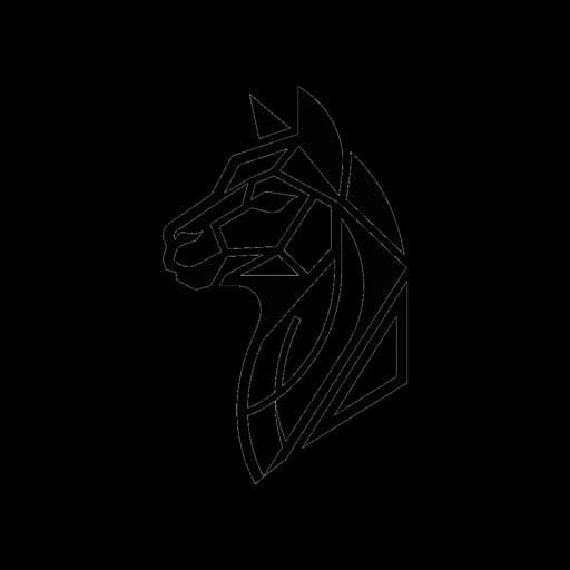 Alpaca AI unified AI workspace