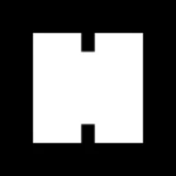 Huspy logo