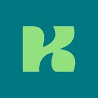 Kitopi logo