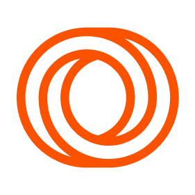 Loops logo
