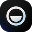 Mamo Pay logo