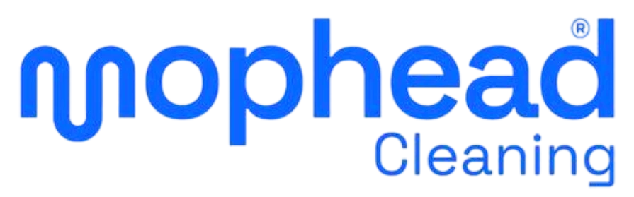 Mophead logo