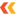 Trukker logo