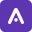 YAP logo